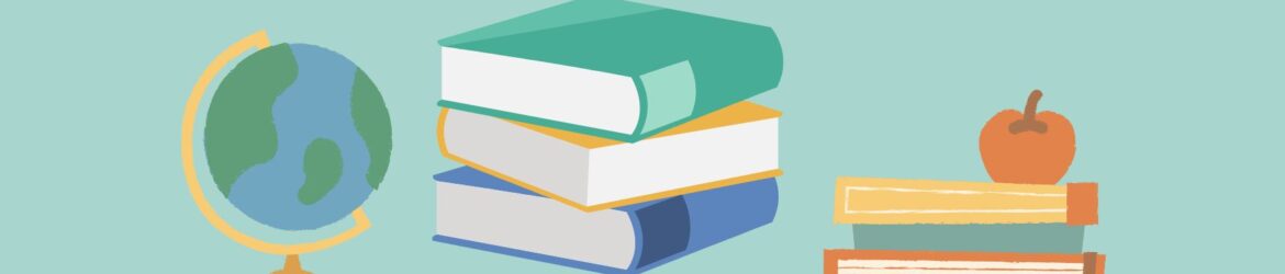 literatura podróżnicza